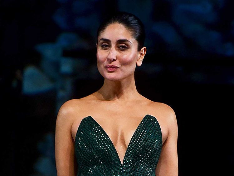 Kareena Kapoor Height, Weight, Age, Stats, Wiki and More